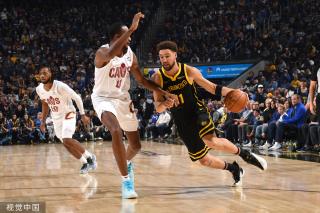 伤病和状态 伤病和状态