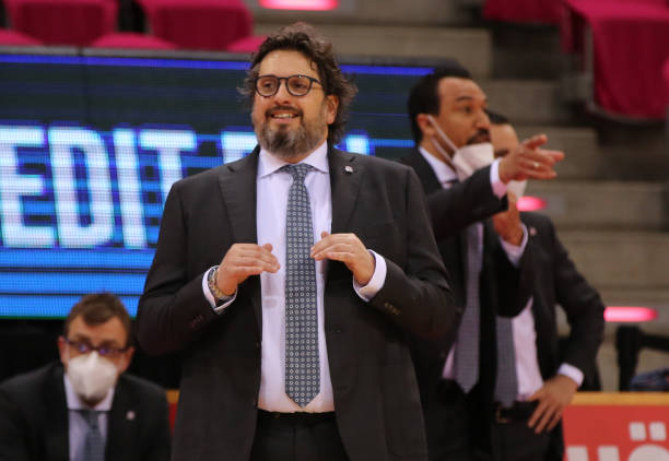 挥出最佳水 挥出最佳水