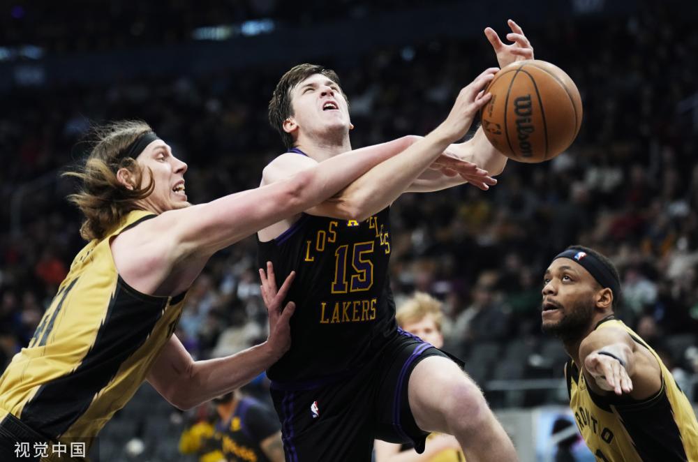 表现机会 表现机会