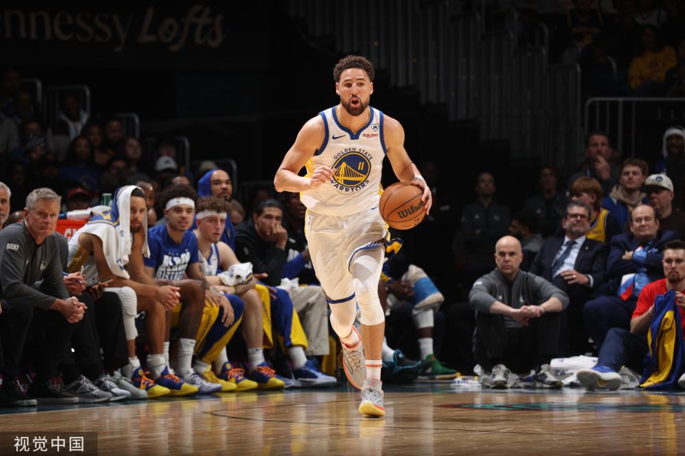 响球队战绩 响球队战绩