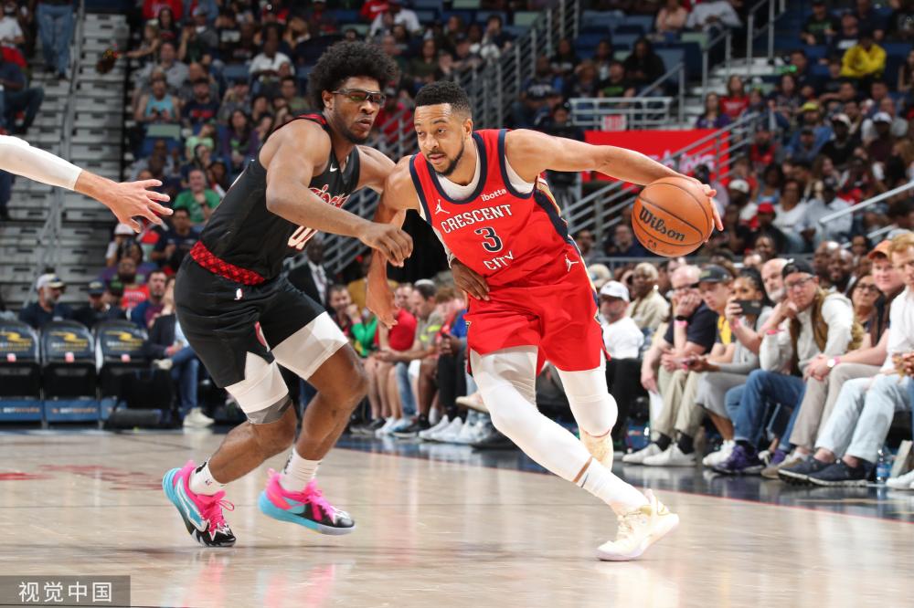 优化版SE 优化版SE