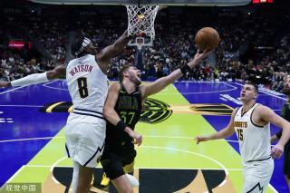 不缺话题 不缺话题